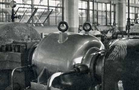 中华人民共和国大事记(1976年)