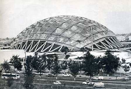 中华人民共和国大事记(1976年)