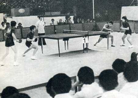 中华人民共和国大事记(1976年)