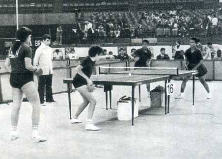 中华人民共和国大事记(1976年)