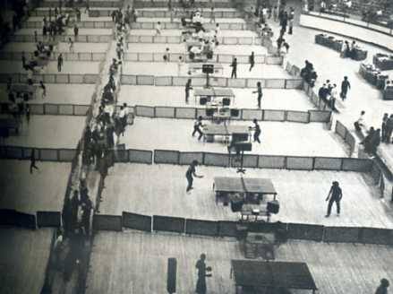 中华人民共和国大事记(1976年)