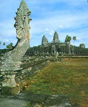 中华人民共和国大事记(1976年)