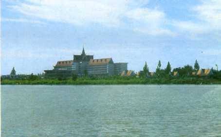 中华人民共和国大事记(1976年)