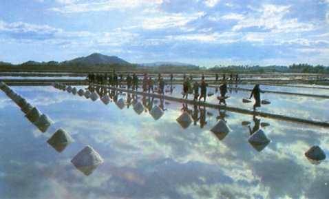 中华人民共和国大事记(1976年)