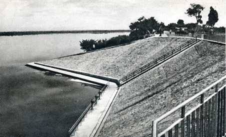 中华人民共和国大事记(1976年)