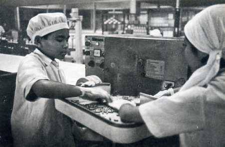 中华人民共和国大事记(1976年)