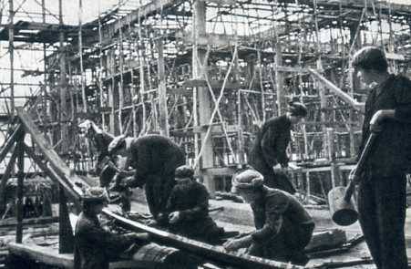 中华人民共和国大事记(1976年)