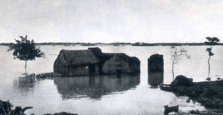 中华人民共和国大事记(1974年)