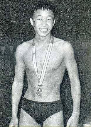 中华人民共和国大事记(1975年)