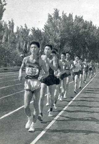 中华人民共和国大事记(1975年)