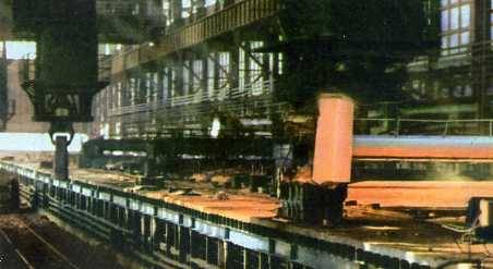 中华人民共和国大事记(1975年)