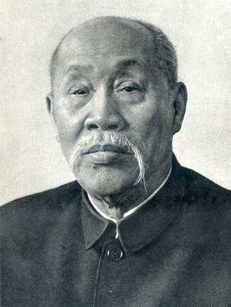 中华人民共和国大事记(1975年)