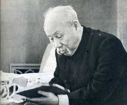 中华人民共和国大事记(1975年)