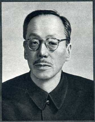 中华人民共和国大事记(1975年)