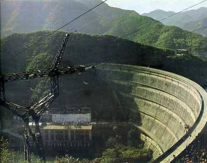 中华人民共和国大事记(1974年)