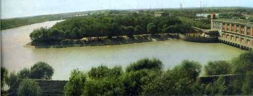 中华人民共和国大事记(1974年)