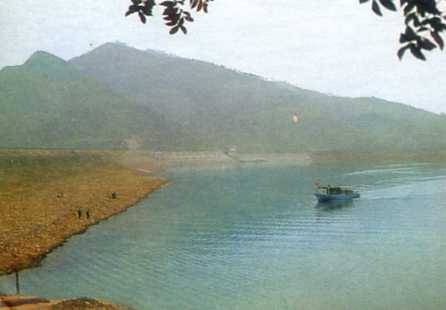 中华人民共和国大事记(1974年)