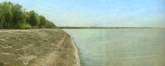 中华人民共和国大事记(1974年)