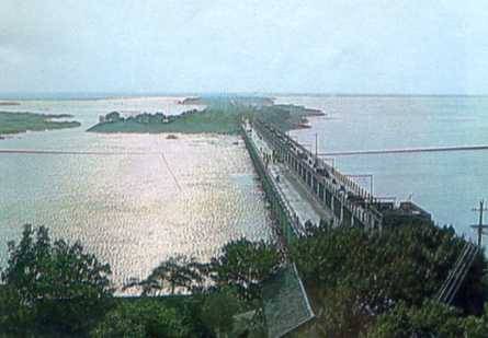 中华人民共和国大事记(1974年)