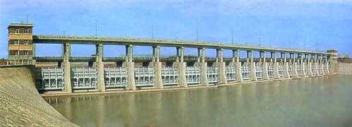 中华人民共和国大事记(1974年)