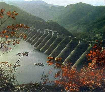 中华人民共和国大事记(1974年)