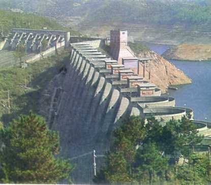 中华人民共和国大事记(1974年)