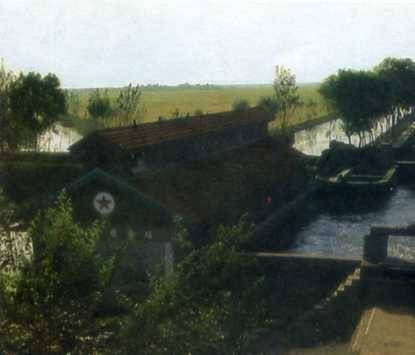 中华人民共和国大事记(1974年)