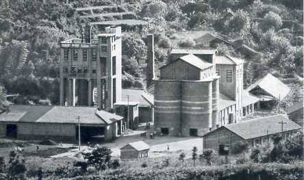 中华人民共和国大事记(1974年)