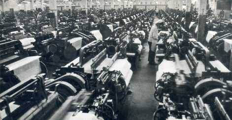 中华人民共和国大事记(1974年)