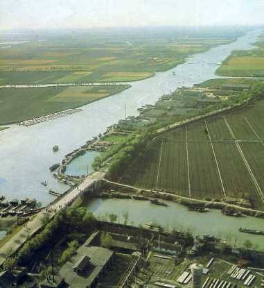 中华人民共和国大事记(1974年)