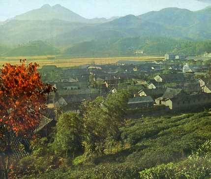 中华人民共和国大事记(1974年)