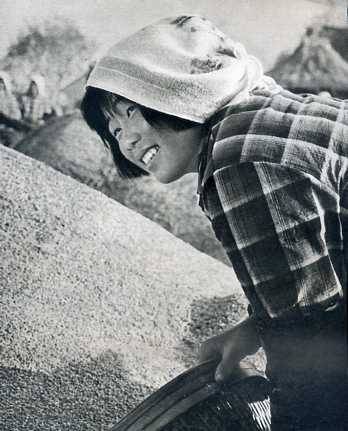 中华人民共和国大事记(1974年)