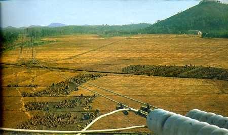 中华人民共和国大事记(1974年)