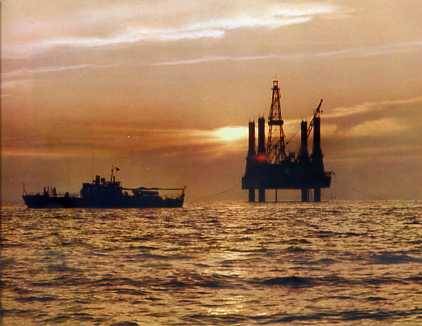 中华人民共和国大事记(1974年)