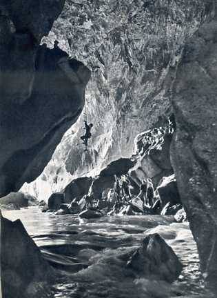 中华人民共和国大事记(1974年)