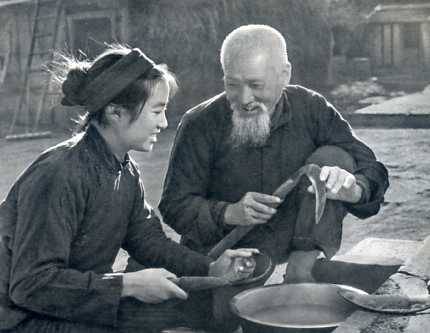 中华人民共和国大事记(1974年)