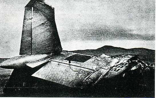 中华人民共和国大事记(1971年)