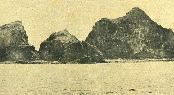 中华人民共和国大事记(1971年)