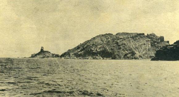 中华人民共和国大事记(1971年)