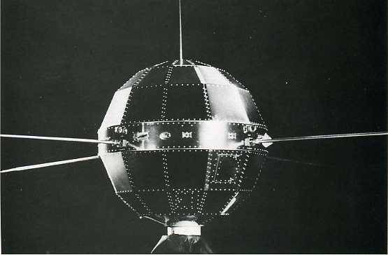 中华人民共和国大事记(1970年)