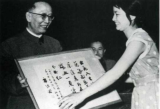 中华人民共和国大事记(1962年)