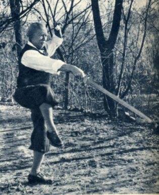 中华人民共和国大事记(1962年)