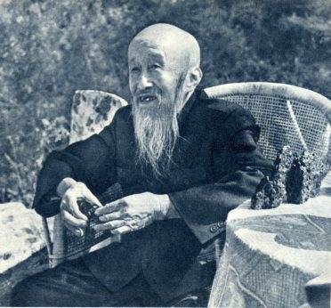 中华人民共和国大事记(1962年)