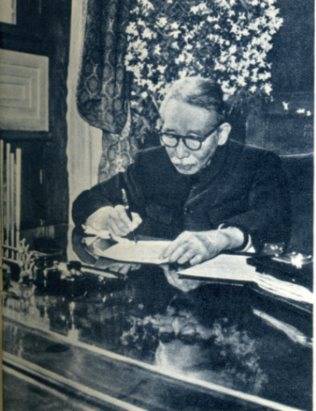 中华人民共和国大事记(1962年)