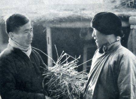 中华人民共和国大事记(1964年)