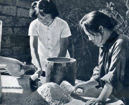 中华人民共和国大事记(1964年)