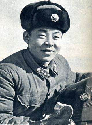 中华人民共和国大事记(1963年)