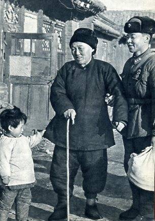 中华人民共和国大事记(1963年)