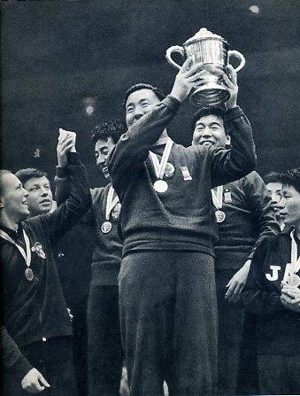 中华人民共和国大事记(1963年)