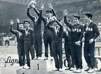 中华人民共和国大事记(1963年)